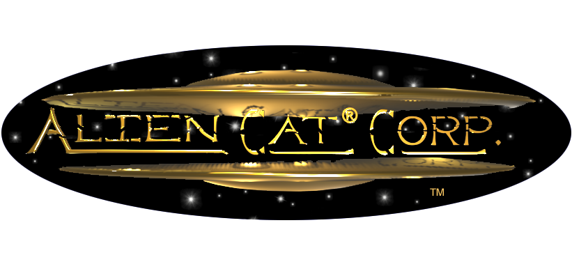 Alien Cat Corporation